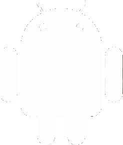 Download Art & Words for Android, daily inspiration app